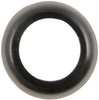 Dorman - Conduct-Tite 1/2 In. Id X 5/8 In. Od Grommets 86125 Fits -