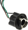 Dorman - Conduct-Tite 3-Wire Twist-Lock Tail And Stop Lights 85821 Fits Buick 1972-68
