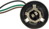 Dorman - Conduct-Tite 3-Wire Twist-Lock Tail And Stop Lights 85821 Fits Buick 1972-68