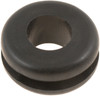 Dorman - Conduct-Tite 25/64 In. Id X 21/32 In. Od Grommets 86126 Fits -