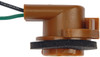Dorman - Conduct-Tite 2-Wire Back-Up And Driving Lamps 85883 Fits -