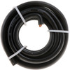 Dorman - Conduct-Tite 10 Gauge Black Primary Wire- Card 85702 Fits -