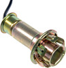 Dorman - Conduct-Tite 2-Wire Rear Stop/Tail/Turn Metal 85887 Fits -