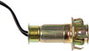 Dorman - Conduct-Tite 2-Wire Rear Stop/Tail/Turn Metal 85887 Fits -