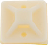 Dorman - Conduct-Tite Adhesive Back Wire Tie Mounts 85640 Fits -