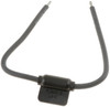 Dorman - Conduct-Tite 16 Gauge Chrysler Fusible Link Wire Carded 85627 Fits -