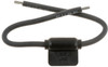 Dorman - Conduct-Tite 16 Gauge Chrysler Fusible Link Wire Carded 85627 Fits -