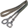 Dorman - Conduct-Tite 15 In. Universal Ground Strap 85669 Fits -