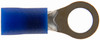Dorman - Conduct-Tite 16-14 Gauge Ring Terminal, No. 10, Blue 85408 Fits -