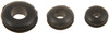 Dorman - Conduct-Tite 1/4 In. Id-7/8 In. Id Assorted Grommets 85604 Fits -