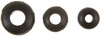 Dorman - Conduct-Tite 1/4 In. Id-7/8 In. Id Assorted Grommets 85604 Fits -