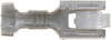 Dorman - Conduct-Tite 16-14 Gauge Female Gm Metri-Pack 630 Series Technician Terminal 85342 Fits -