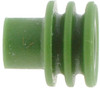 Dorman - Conduct-Tite Silicone Cable Seal Gm Weather Pack Series 85305 Fits -