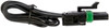 Dorman - Conduct-Tite Technician Terminal - 4 Terminal Female Tower 85394 Fits -