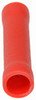 Dorman - Conduct-Tite 22-18 Gauge Butt Terminal, Red 85435 Fits -