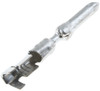 Dorman - Conduct-Tite 20-18 Gauge Male Ford  Wedge Lock Series Technical Terminal 85345 Fits -