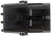 Dorman - Conduct-Tite Male Shroud Housing Technician Terminal 85319 Fits -