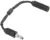 Dorman - Conduct-Tite 1-Wire Universal In-Line Diode 85193 Fits American Motors 1987-65