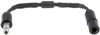Dorman - Conduct-Tite 1-Wire Universal In-Line Diode 85193 Fits American Motors 1987-65