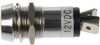 Dorman - Conduct-Tite 9/16 In. Led  Indicator Light - Amber 84927 Fits -