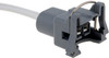 Dorman - Conduct-Tite Lucas/Bosch Fuel Injector Harness W/Offset Index 85136 Fits -