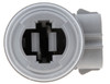 Dorman - Conduct-Tite 2-Terminal Replacement Lamp Socket 84762 Fits -