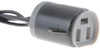 Dorman - Conduct-Tite 4-Wire Ford Electronic Ignition Module Socket 84732 Fits -