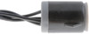 Dorman - Conduct-Tite 4-Wire Ford Electronic Ignition Module Socket 84732 Fits -
