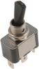 Dorman - Conduct-Tite Blue Lever Led - Metal Style 84895 Fits -