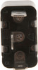 Dorman - Conduct-Tite Blue Lever Led - Metal Style 84895 Fits -