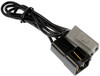 Dorman - Conduct-Tite 2-Wire Gm External Regulator Extender 84568 Fits -