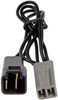Dorman - Conduct-Tite 2-Wire Gm External Regulator Extender 84568 Fits -