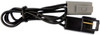 Dorman - Conduct-Tite 2-Wire Gm External Regulator Extender 84568 Fits -