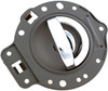 Dorman - HELP Interior Door Handle Rear Left Kit 84088 Fits Jeep Commander 2010-06