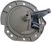 Dorman - HELP Interior Door Handle Front/Rear Right 83986 Fits Jeep Liberty 2007-05