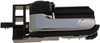 Dorman - HELP Interior Door Handle Front/Rear Left 83914 Fits Toyota Camry 2006-02