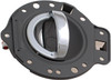 Dorman - HELP Interior Door Handle Front/Rear Right 83982 Fits Jeep Commander 2010-06