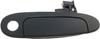 Dorman - HELP Exterior Door Handle Front Right 83949 Fits Toyota Echo 2005-03