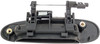 Dorman - HELP Exterior Door Handle Rear Right 83951 Fits Toyota Echo 2005-03