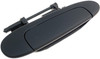 Dorman - HELP Exterior Door Handle Rear Right 83951 Fits Toyota Echo 2005-03