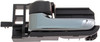 Dorman - HELP Interior Door Handle Front/Rear Left 83944 Fits Scion tC 2010-05