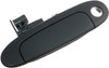 Dorman - HELP Exterior Door Handle Front Left 83948 Fits Toyota Echo 2005-03
