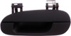 Dorman - HELP Exterior Door Handle Rear Left 83725 Fits Mitsubishi Galant 1996-94