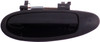 Dorman - HELP Exterior Door Handle Rear Left 83816 Fits Infiniti I30 1997-96