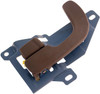 Dorman - HELP Interior Door Handle Front Left 83703 Fits Chrysler Sebring 2000-97