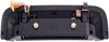 Dorman - HELP Exterior Door Handle Front Left 83759 Fits Mitsubishi Montero Sport 2004-97