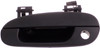 Dorman - HELP Exterior Door Handle Front Left 83723 Fits Mitsubishi Galant 1996-94
