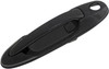 Dorman - HELP Exterior Door Handle Front Left 83669 Fits Toyota Land Cruiser 2007-02
