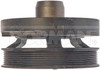 Dorman - OE Solutions Harmonic Balancer Assembly 594-133 Fits Dodge 2003-94