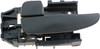 Dorman - HELP Interior Door Handle Front Left 83452 Fits Hyundai Elantra 2006-01